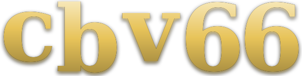 cbv66 logo