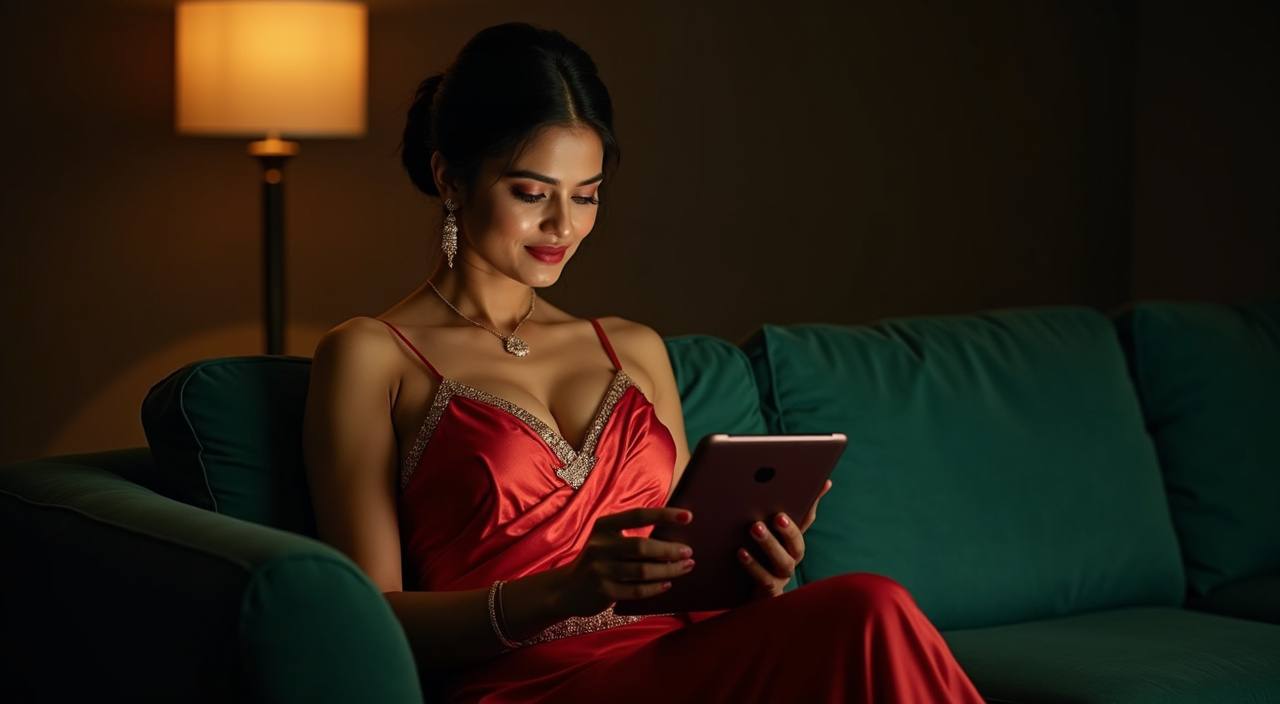 cbv66 টেনস অর বেটার
