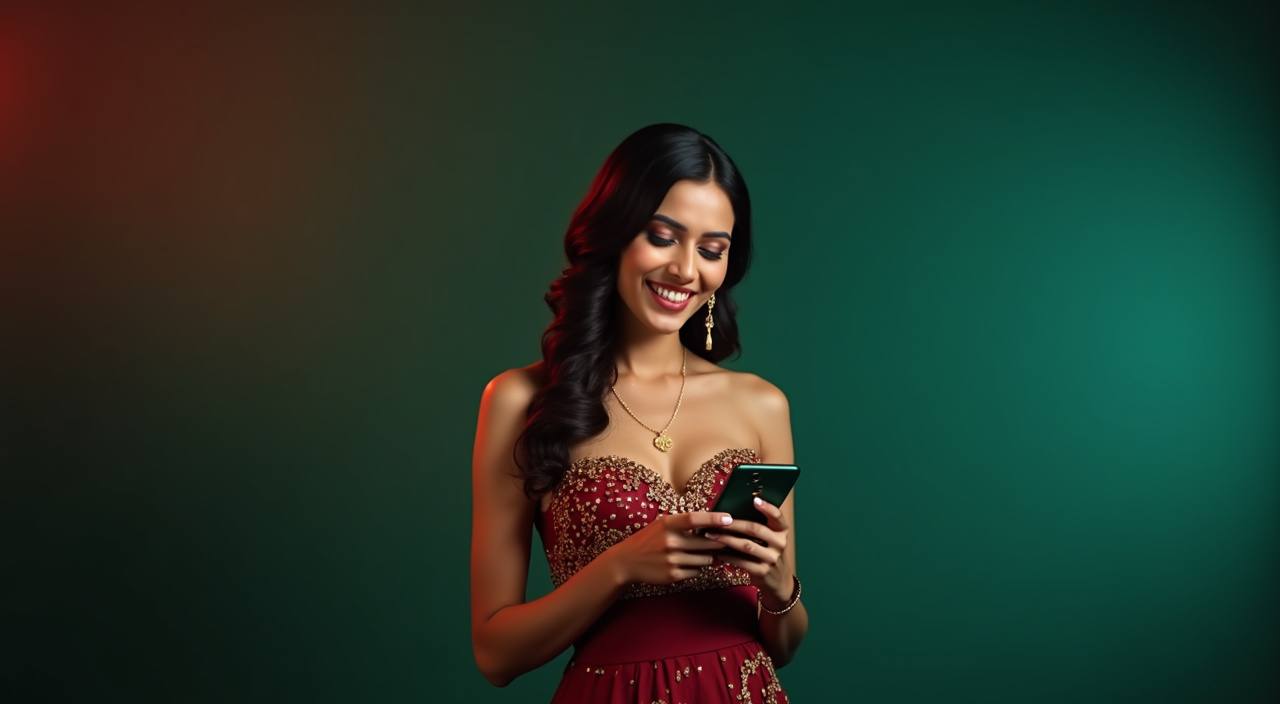 cbv66 অ্যাকাউন্ট খোলা থেকে জমা — পুরো পথটা সহজ